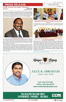 AZ INDIA MAY EDITION23