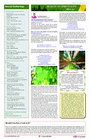 PAGE9