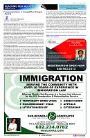 PAGE11