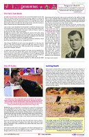 PAGE21