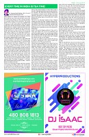PAGE22