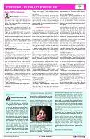 PAGE29