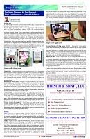 July Page 5