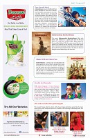 Page7