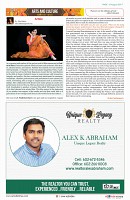 Page8