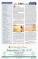 Page9