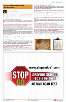 Page30