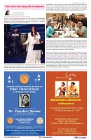 AZ INDIA OCTOBER EDITION3