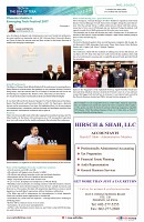 AZ INDIA OCTOBER EDITION5