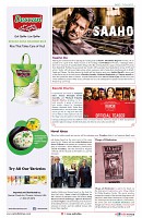 AZ INDIA OCTOBER EDITION7