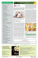 AZ INDIA OCTOBER EDITION9