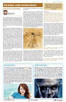 AZ INDIA OCTOBER EDITION10