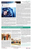 AZ INDIA OCTOBER EDITION11