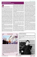 AZ INDIA OCTOBER EDITION22