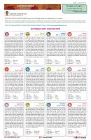 AZ INDIA OCTOBER EDITION24