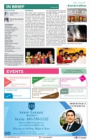 AZ INDIA TIMES NOVEMBER EDITION4