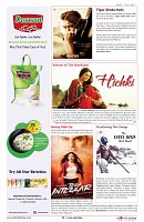 AZ INDIA TIMES NOVEMBER EDITION7