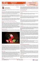 AZ INDIA TIMES NOVEMBER EDITION15