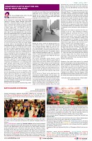 AZ INDIA TIMES NOVEMBER EDITION22