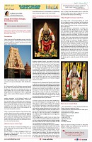 AZ INDIA TIMES NOVEMBER EDITION25