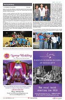 AZINIDA TIMES DECEMBER EDITION-PAGE3