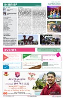 AZINIDA TIMES DECEMBER EDITION-PAGE4