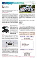 AZINIDA TIMES DECEMBER EDITION-PAGE5