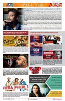 AZINIDA TIMES DECEMBER EDITION-PAGE6