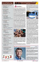 AZINIDA TIMES DECEMBER EDITION-PAGE9