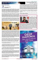 AZINIDA TIMES DECEMBER EDITION-PAGE11