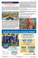 AZINIDA TIMES DECEMBER EDITION-PAGE20