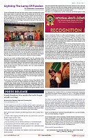 AZINIDA TIMES DECEMBER EDITION-PAGE23