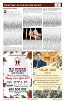 AZINIDA TIMES DECEMBER EDITION-PAGE27