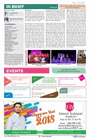 AZINIDA TIMES JANUARY EDITION4