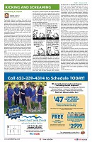 AZINIDA TIMES JANUARY EDITION10