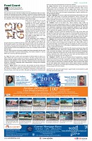 AZINIDA TIMES JANUARY EDITION14