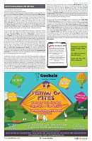 AZINIDA TIMES JANUARY EDITION23