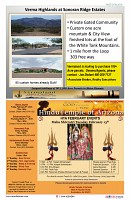AZINIDA TIMES FEBRUARY EDITION2