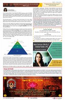 AZINIDA TIMES FEBRUARY EDITION9