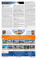 AZINIDA TIMES FEBRUARY EDITION11