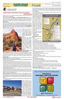 AZINIDA TIMES FEBRUARY EDITION21