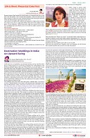 AZ INDIA MARCH EDITION18