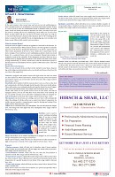 AZ INDIA APRIL EDITION 5