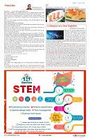 AZ INDIA APRIL EDITION 7