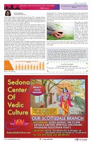AZ INDIA APRIL EDITION 9