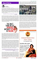 AZ INDIA APRIL EDITION 10