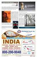 AZ INDIA APRIL EDITION 11
