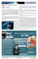 AZ INDIA APRIL EDITION 12