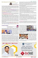 AZ INDIA APRIL EDITION 13