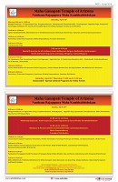 AZ INDIA APRIL EDITION 15